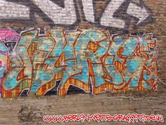 NORE