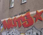 NUTS