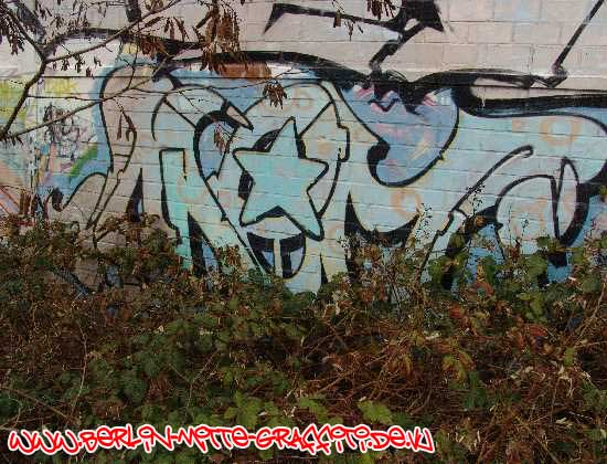ODEM