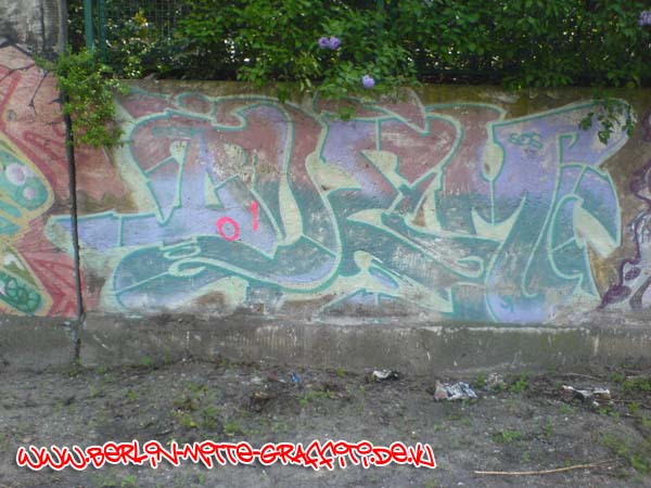 ODEM