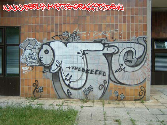 ONIK