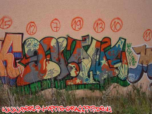 Onone