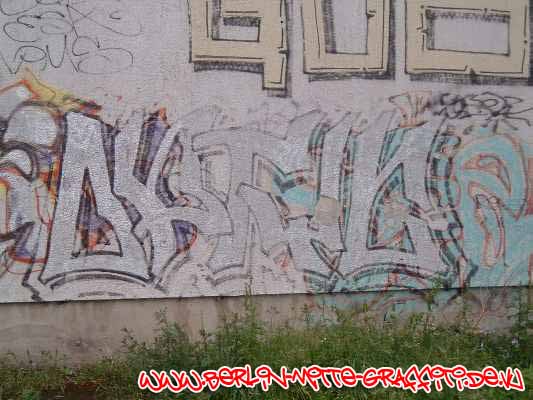OPTIK