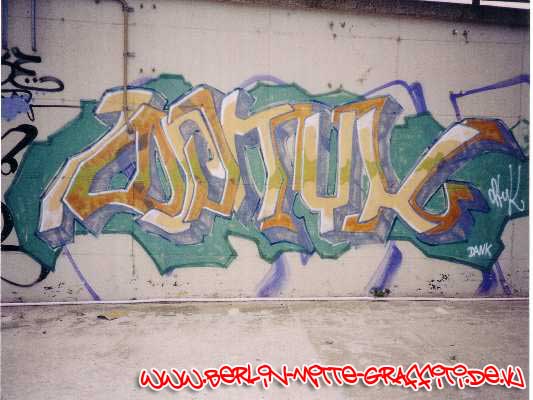 OPTIK