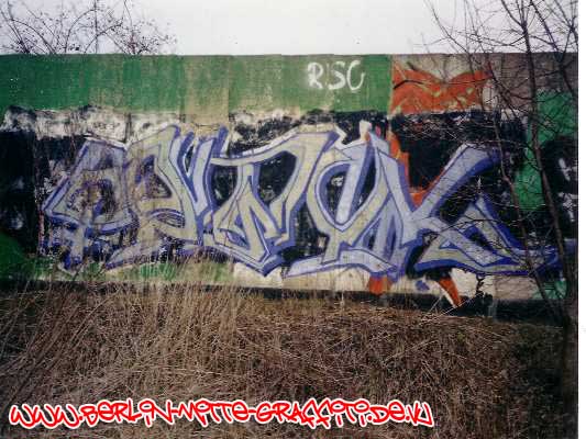 OPTIK