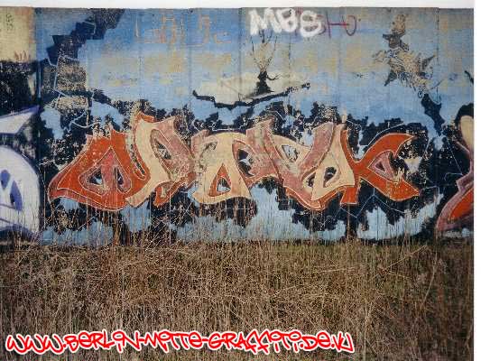 OPTIK