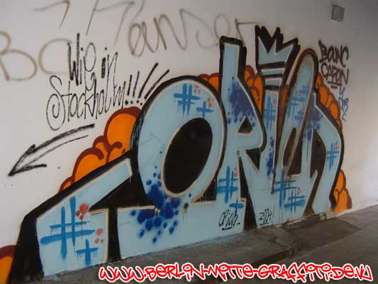 ORION
