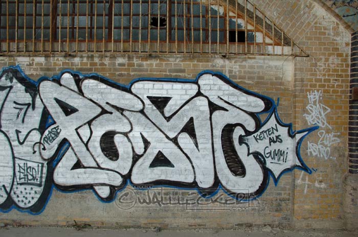 PEASE