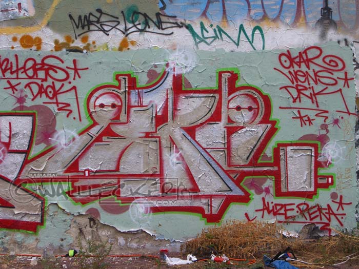 PEKA