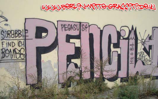 PENCIL