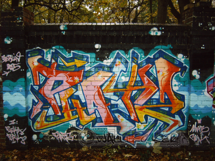 PHATZ