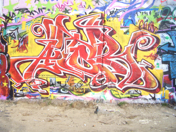 PIOR