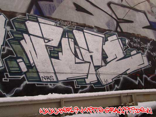PLAZ