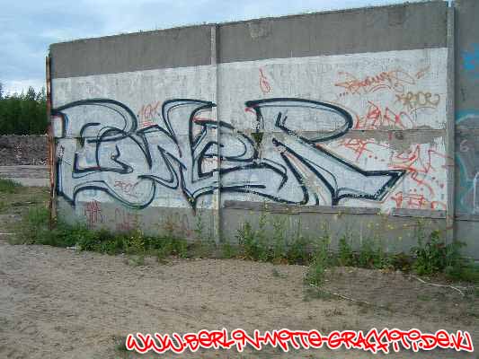 PONER