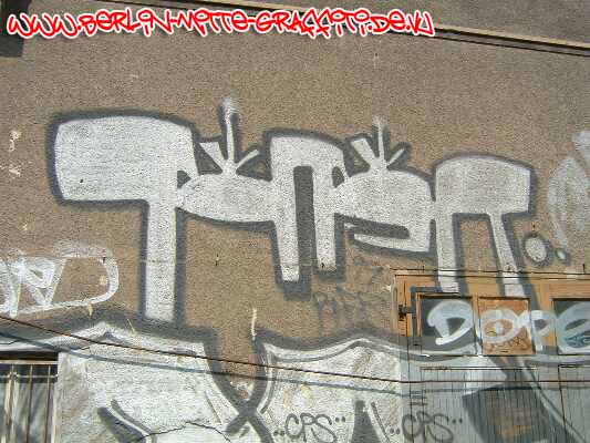 PONER