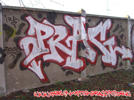 PRAG