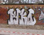 PYKO