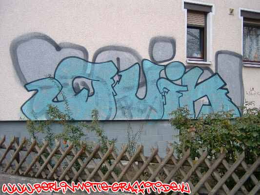 Quik