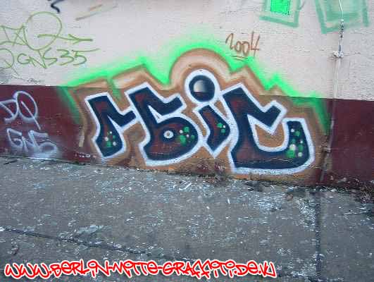 RAIC