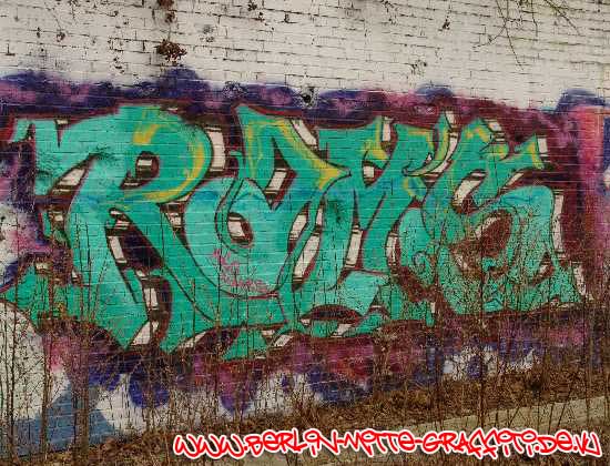 RAMS