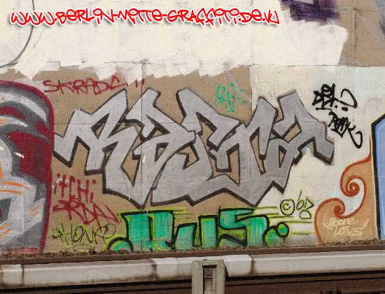 RASTA