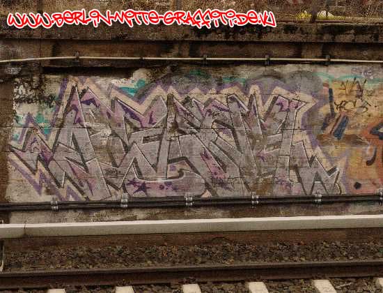 RASTA