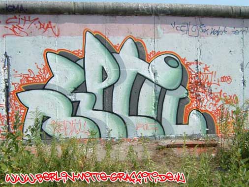 REPTIL
