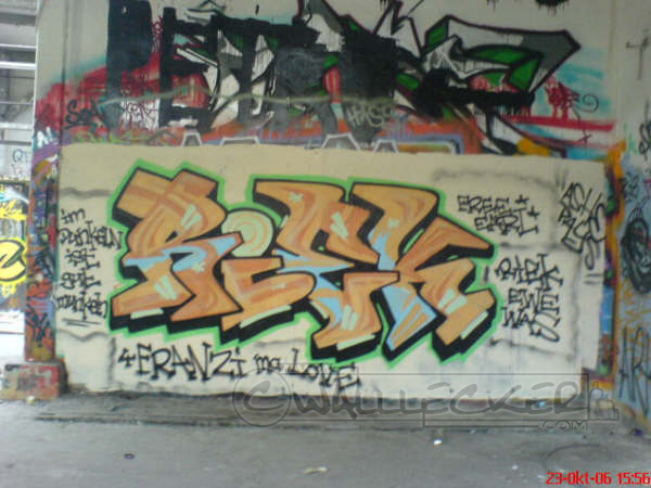 RIEK