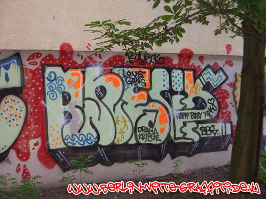 RINECK