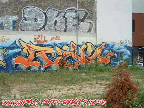 RINO