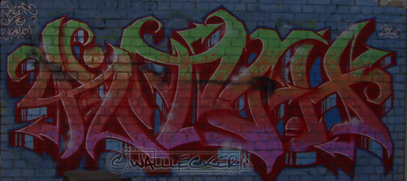 RITCH