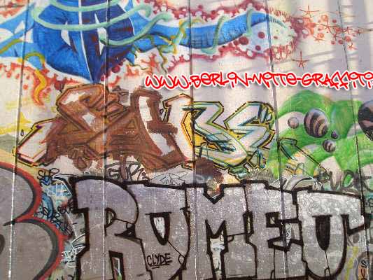 Romeo