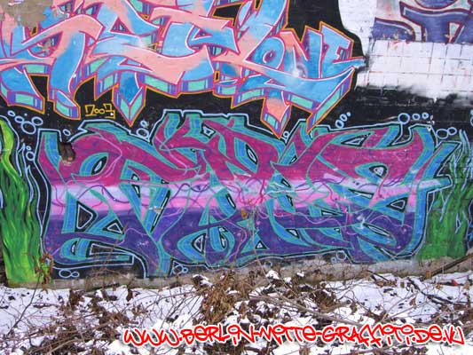 RUKE