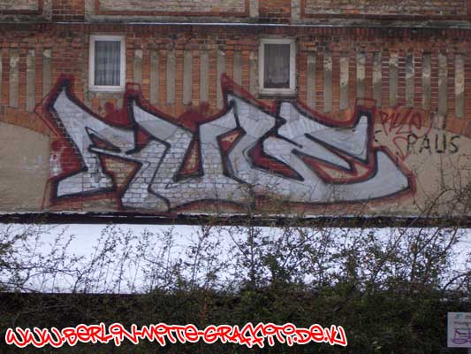 RULE