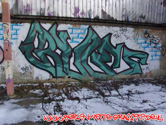 RULE
