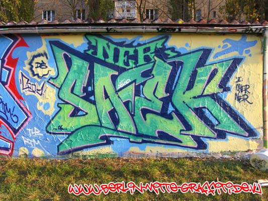 SAEK