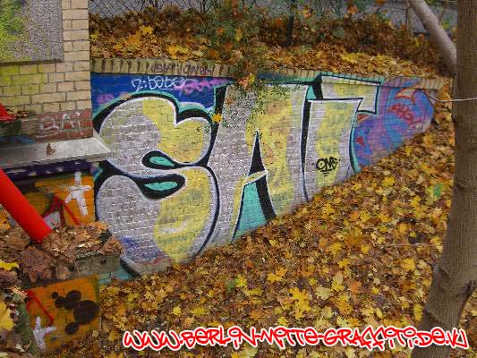SAI