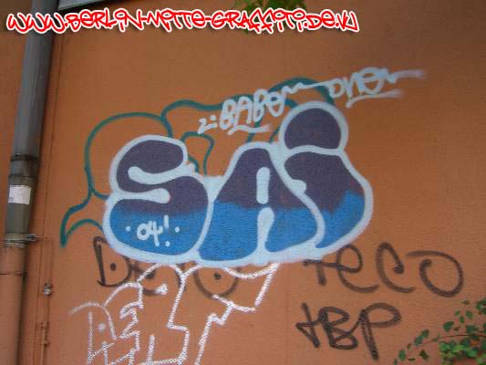 SAI