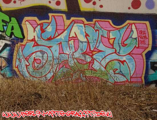 SARE