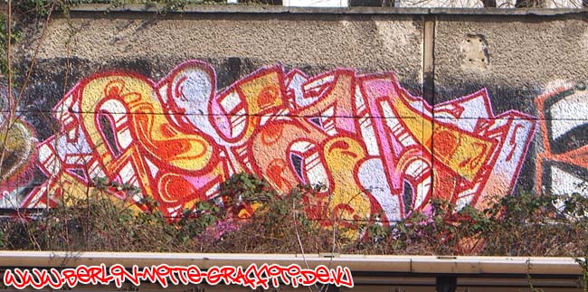 SAYES