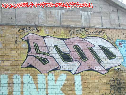 SCOD