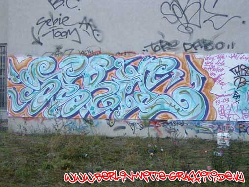 SEBIE