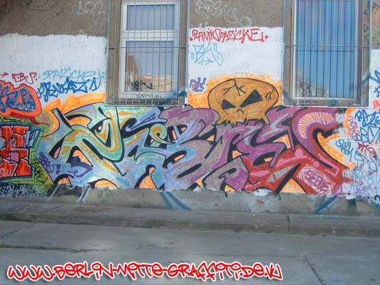 SEBIE