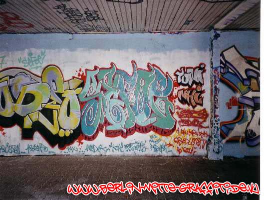 SEFOE