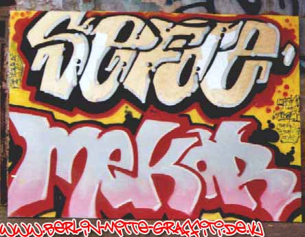 SEFOE