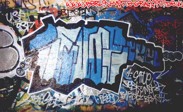 SEFOE