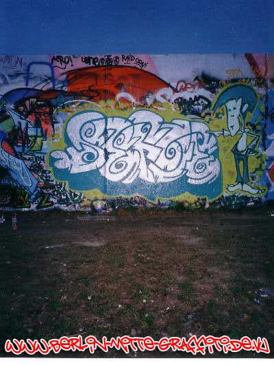 SEFOE