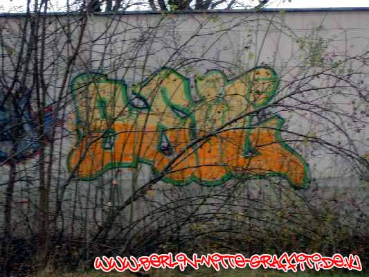 SEIL