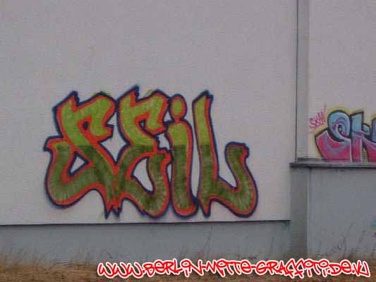 SEIL