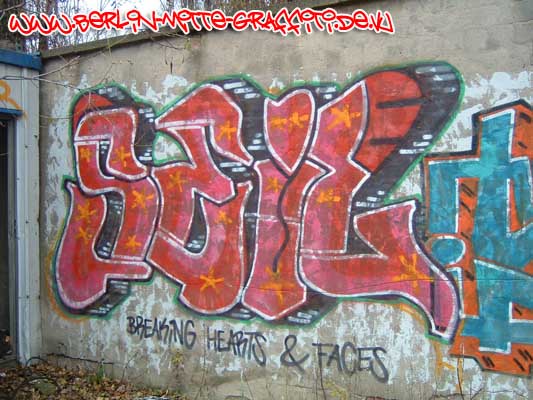 SEIL